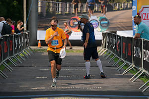 20260726-145128-713-6775_ILCE-9.jpg