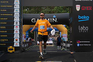 20260726-145130-702-6383_ILCE-1.jpg