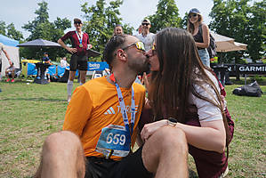 20260726-145151-722-8834_ILCE-1.jpg