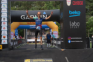 20260726-145311-702-7583_ILCE-1.jpg