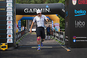 20260726-145341-787-6583_ILCE-1.jpg