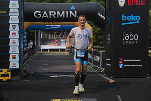 20260726-145356-115-2166_ILCE-1.jpg