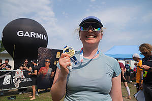 20260726-145529-593-8834_ILCE-1.jpg