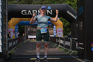 20260726-145550-027-2166_ILCE-1.jpg