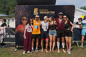 20260726-145611-899-7954_ILCE-1.jpg