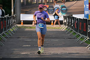 20260726-145634-371-6775_ILCE-9.jpg