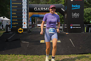 20260726-145636-674-5412_ILCE-1.jpg