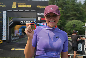 20260726-145648-519-1022_ILCE-1.jpg