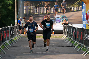 20260726-145832-586-3581_ILCE-9.jpg