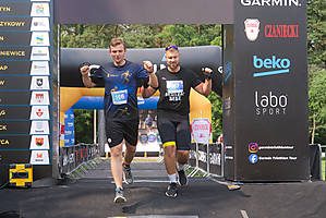 20260726-145835-459-9478_ILCE-1.jpg