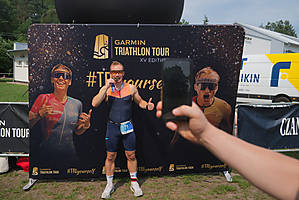 20260726-150141-696-2114_ILCE-1.jpg