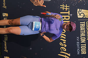 20260726-150208-691-5257_ILCE-1.jpg