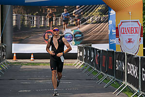 20260726-150632-763-3280_ILCE-9.jpg