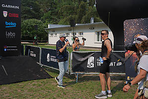 20260726-150641-696-6374_ILCE-1.jpg