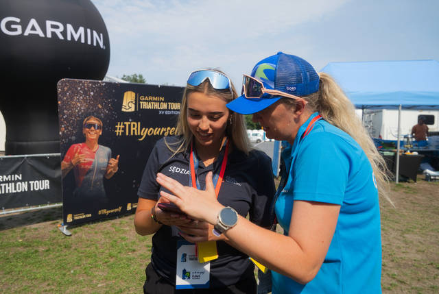 20260726-152011-208-1693_ILCE-1.jpg