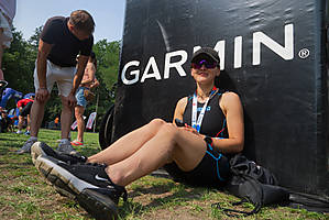 20260726-153203-959-9570_ILCE-1.jpg