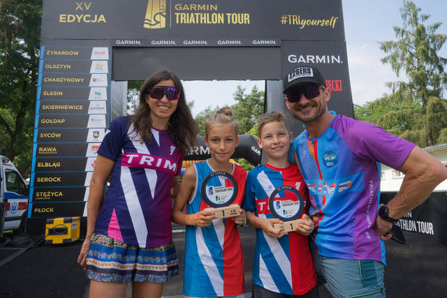20260726-154736-272-9570_ILCE-1.jpg
