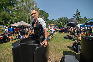 DSC_0456 kopia.jpg