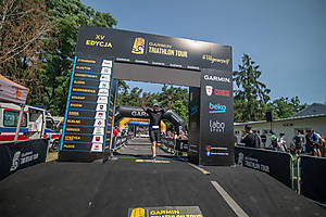 DSC_0565 kopia.jpg