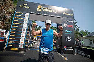 DSC_0627 kopia.jpg