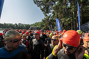 DSC_9602 kopia.jpg