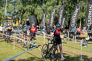 DSC_9895 kopia.jpg