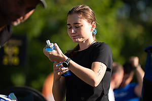 Rawa-040.jpg