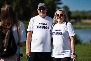 Rawa-116.jpg