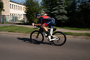 Rawa-138.jpg