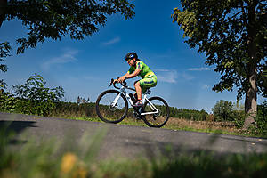 Rawa-223.jpg
