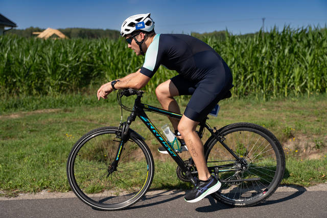 Rawa-226.jpg