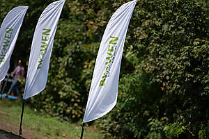 Rawa-408.jpg