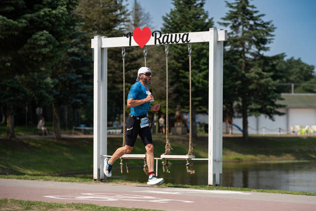 Rawa-417.jpg