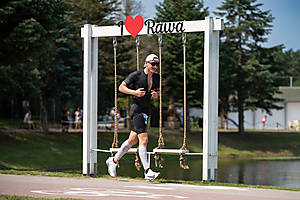 Rawa-418.jpg