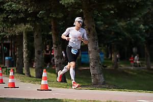 Rawa-419.jpg