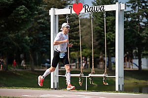 Rawa-420.jpg