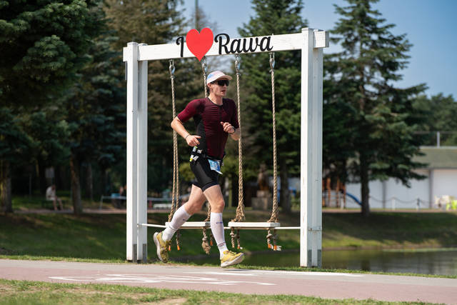 Rawa-428.jpg