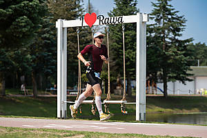Rawa-428.jpg