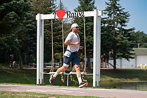 Rawa-429.jpg