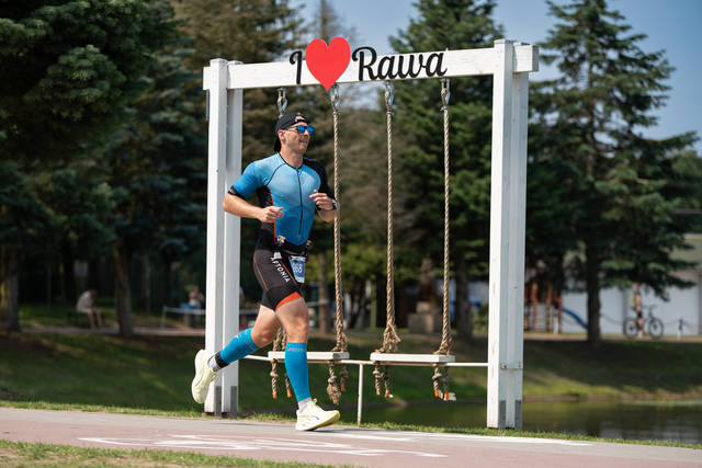 Rawa-431.jpg