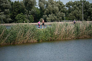 Rawa-440.jpg