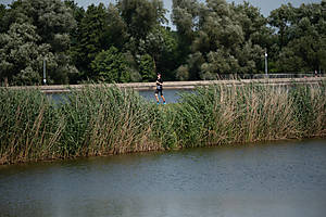Rawa-443.jpg