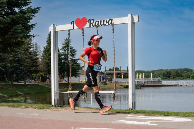 Rawa-462.jpg