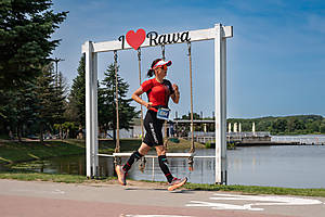 Rawa-462.jpg