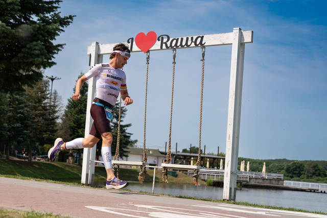 Rawa-464.jpg