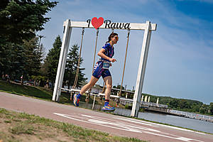 Rawa-465.jpg