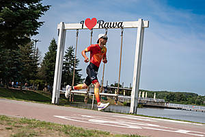 Rawa-466.jpg
