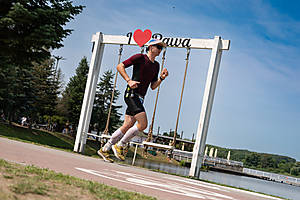 Rawa-467.jpg