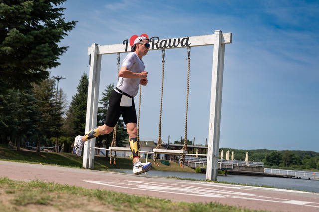 Rawa-470.jpg