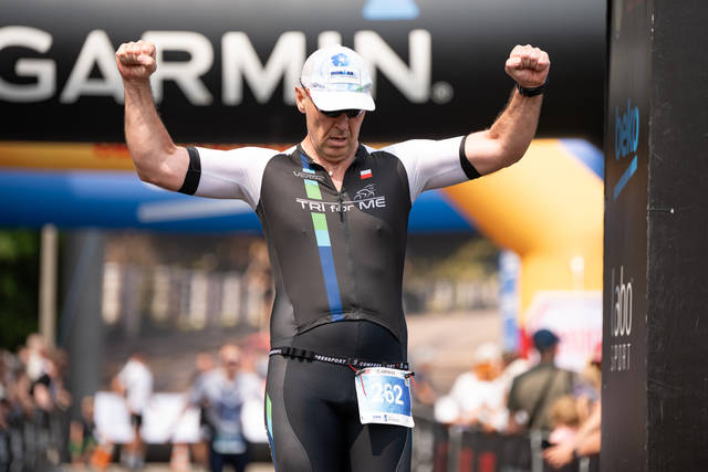 Rawa-567.jpg